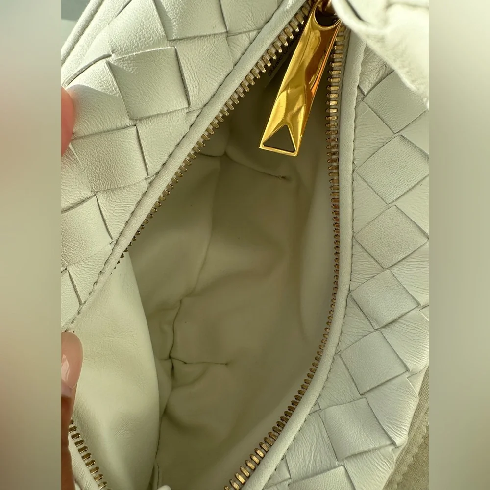 Bottega mini Jodie - Picture 5 of 6